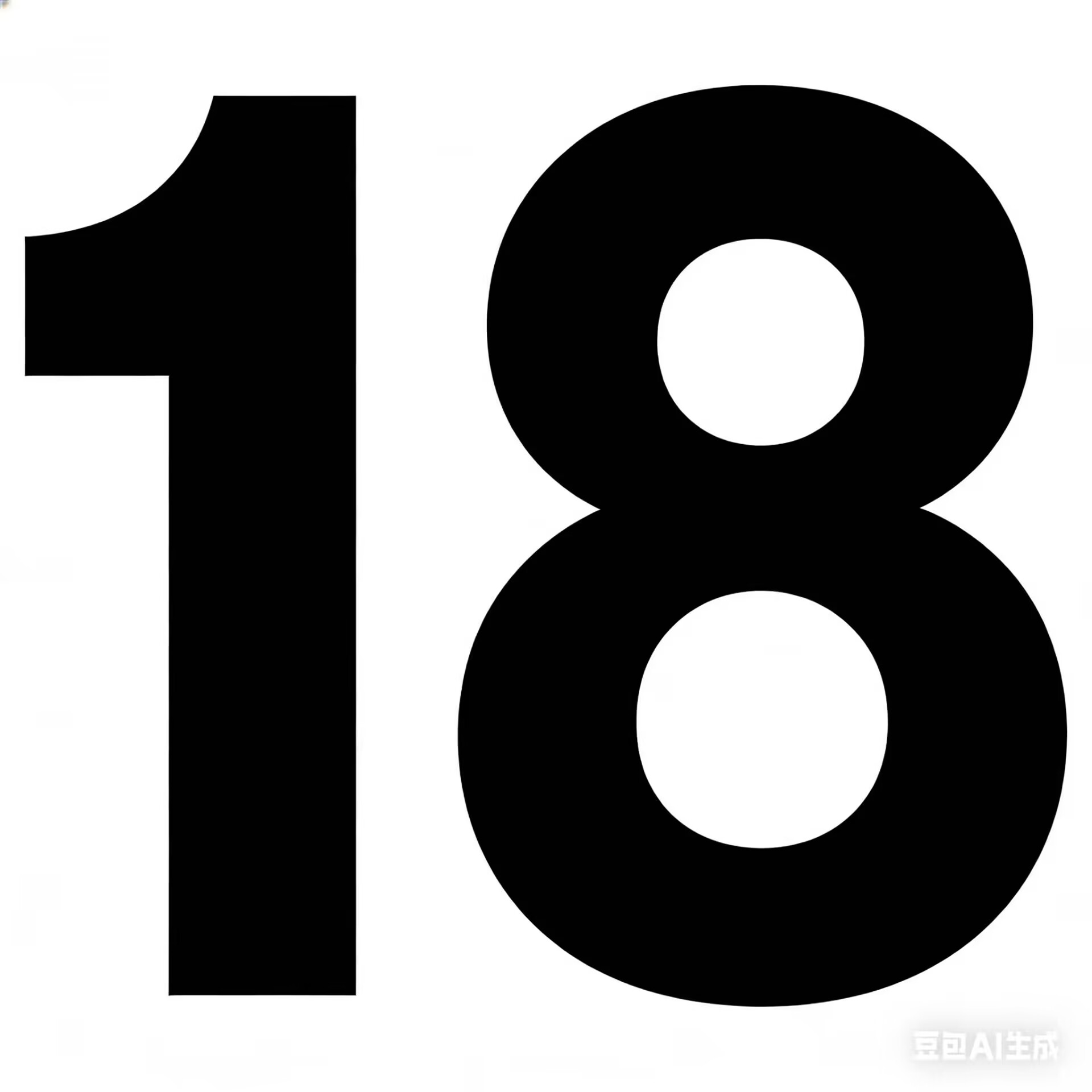 一次性浴巾纯棉卫生旅行外出加大加厚一次性毛巾压缩单独包装1085 【加大加厚35*60cm】毛巾50条装 70*140