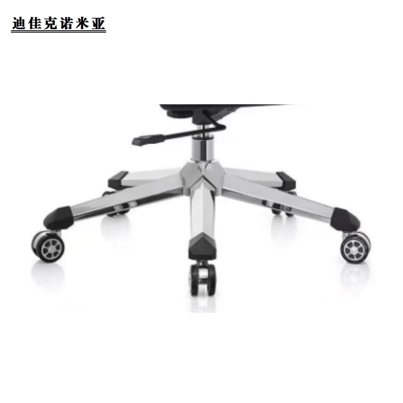 迪佳克诺米亚 西皮大班椅 ZY-640*650*1180mm 把高清大图