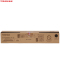 东芝(TOSHIBA)T-FC505原装墨粉/碳粉 粉盒 彩色适用2000AC 2500 3005 AC
