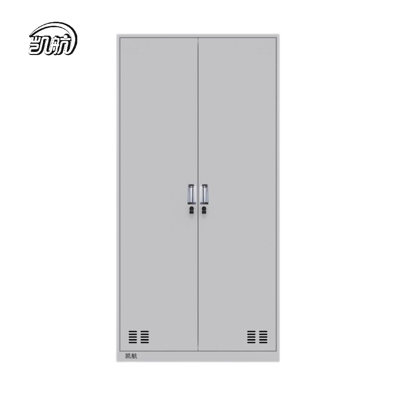 凯航现代A11文件柜KH-25A11WJG个高清大图