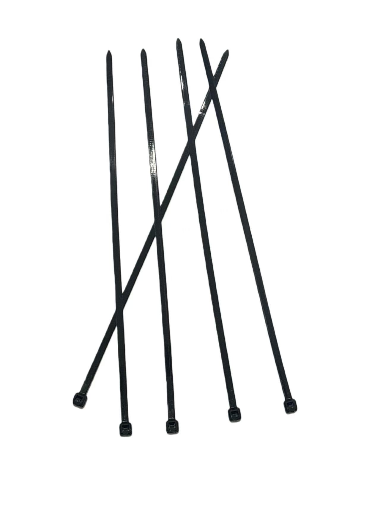 旭威腾扎带4*200mm(100根/包) 4*200mm（100根/包）