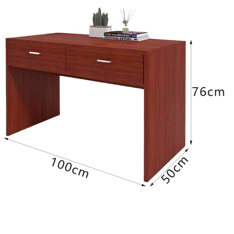 芙瑞塔办公桌高清大图