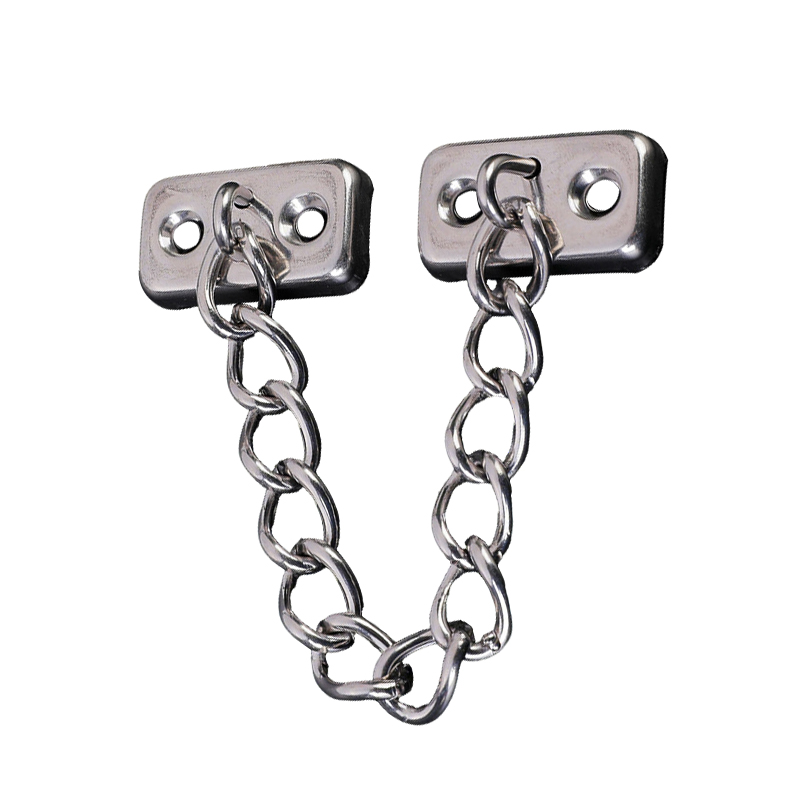 围达 防盗链 KSN-002 个高清大图