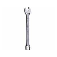 世达 SATA 40518 欧式两用扳手24MM