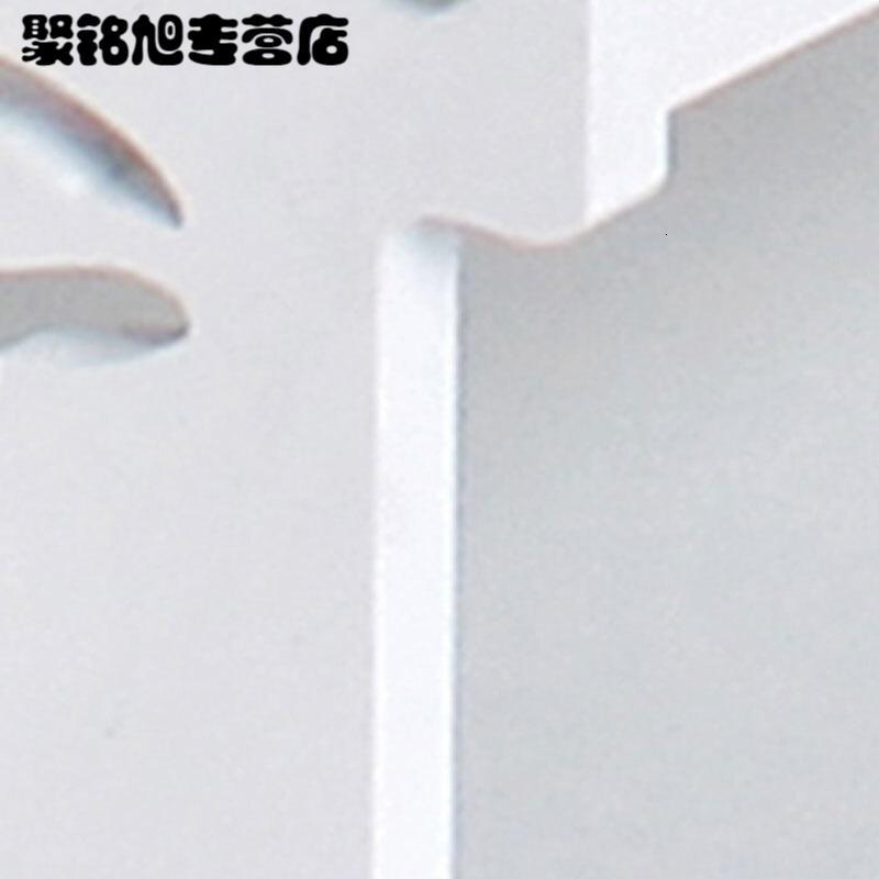 小鞋架简易家用多层鞋柜宿舍经济型架子迷你省空间阳台晾晒架简约