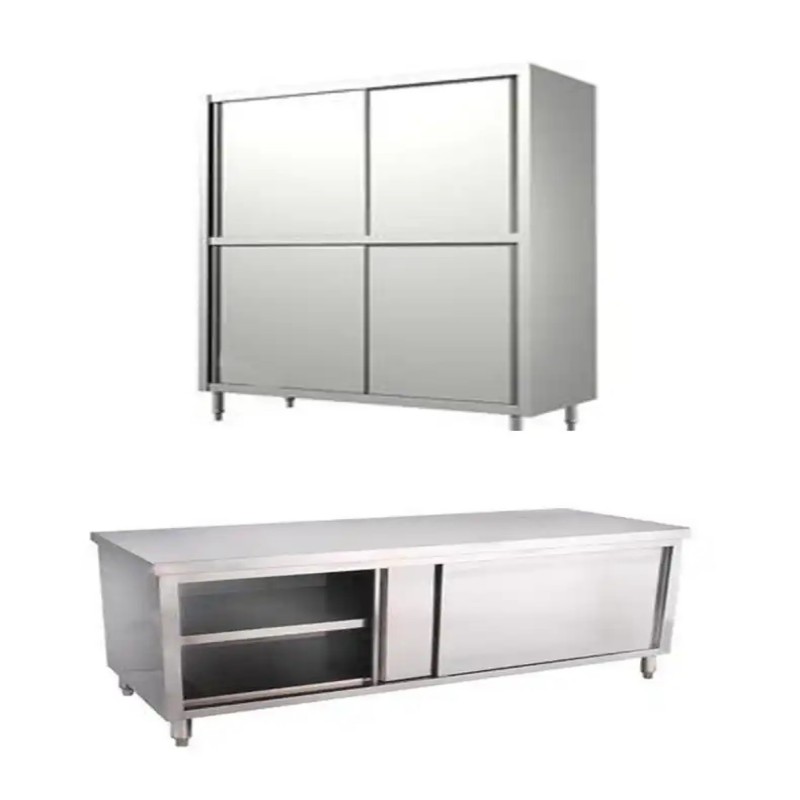 策宇科技 CYKJ 练功台台面 ZXC-TSSBZG006 个高清大图