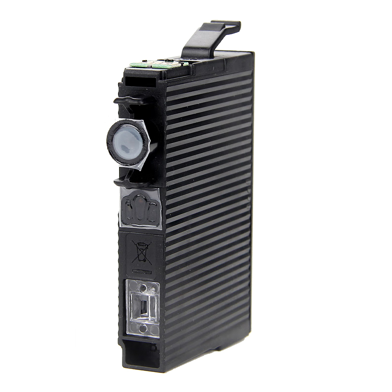 旗胜墨盒T1883 支高清大图