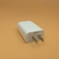 适用VIVOY85原装充电器Y75 vivo y75A y85数据线专用充电头。手机|快充头[单头]