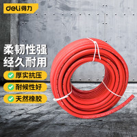 得力(deli) DL-Q3010Z 乙炔管 Ø10mmx30m