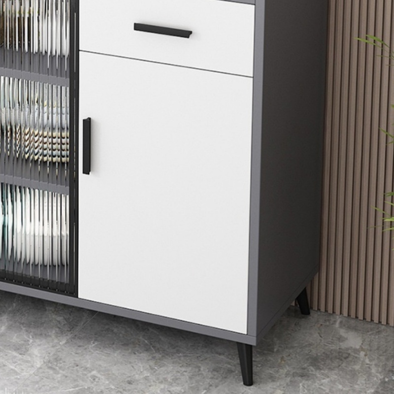 荺炬储物柜宽32cm台高清大图