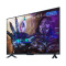 [4K超清 智能语音]小米(MI)电视4S 55英寸4K超高清HDR WIFI网络人工智能液晶 L55M5-AD/5S