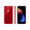 Apple/苹果 iphone 8 全网通4G 智能手机 苹果8代手机 红色特别版 64GB 美版