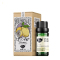 AFU阿芙 柠檬精油 10ml 软化角质 提亮肤色
