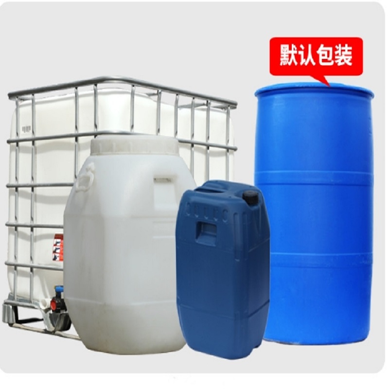 泡沫液6%AFFF高清大图