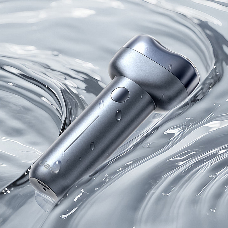 联创精简行装不失锋芒礼盒DF-WD011M高清大图