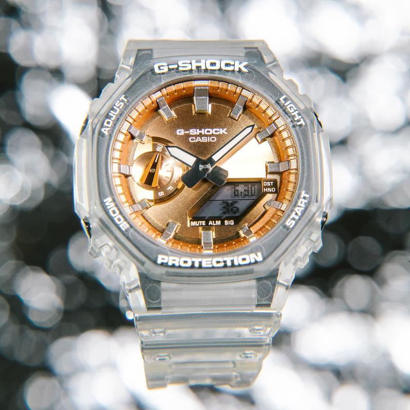 卡西欧(CASIO)卡西欧经典石英表男表多功能运动手表防水电子学生商务休闲腕表
