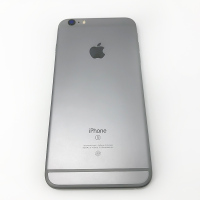 [二手9新]Apple/苹果 iPhone 6s 64GB 灰色 二手手机 苹果6s 国行正品 全网通4G手机 二手苹果