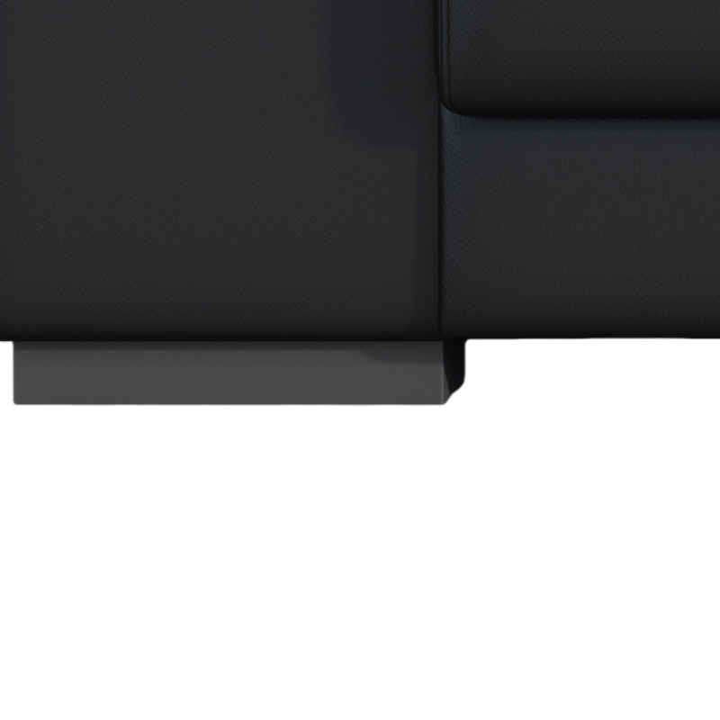 象笃 沙发高清大图