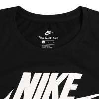 Nike/耐克 卫衣男装长袖针织圆领运动常规款套头衫708467-010-063-657