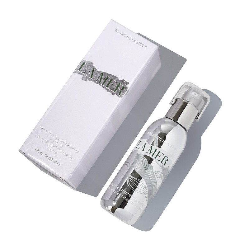 海蓝之谜（LA MER）美白精华30ml