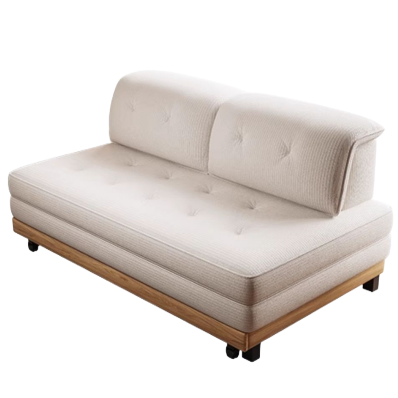 铭 思达沙 发 床MSD高清大图