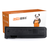爱斯达适合夏普MX-452CT墨粉盒AR-MX-452U复印一体机粉盒MX4528U打印机墨盒碳粉墨粉-