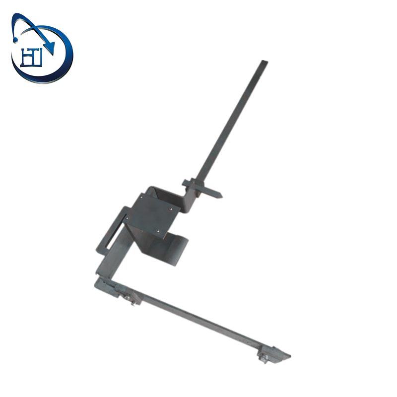 弯曲测量尺 HLGH1101-16 件高清大图