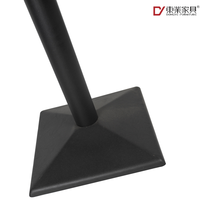 东业家具 M-5005 简易洽谈桌