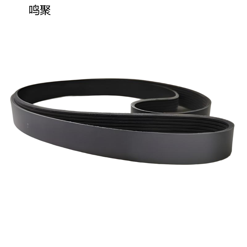 鸣聚 皮带 12PK1608 个高清大图