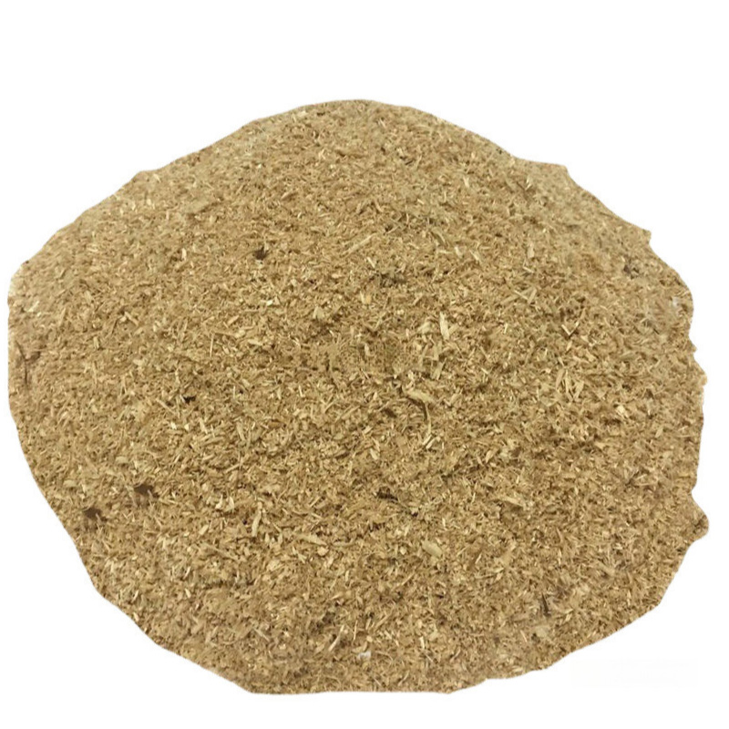 茉冉 锯末 散装/kg高清大图