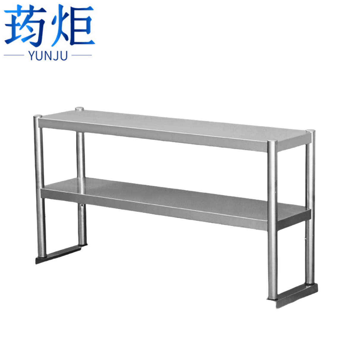 不锈钢立架**..高清大图