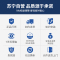 伊莱克斯DD直驱洗干一体机EWW14105WB