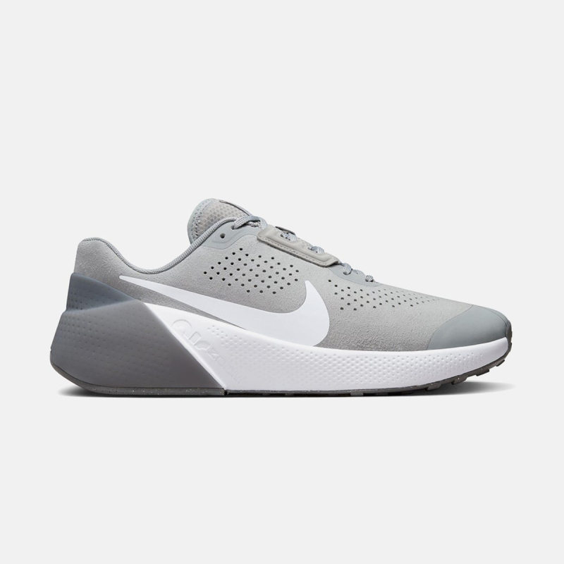 耐克NIKE春季男鞋 AIR ZOOM TR 1运动综合训练跑步鞋DX9016-003