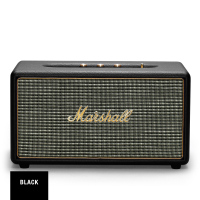 MARSHALL STANMORE BLUETOOTH 马歇尔摇滚重低音无线蓝牙音箱系统系统