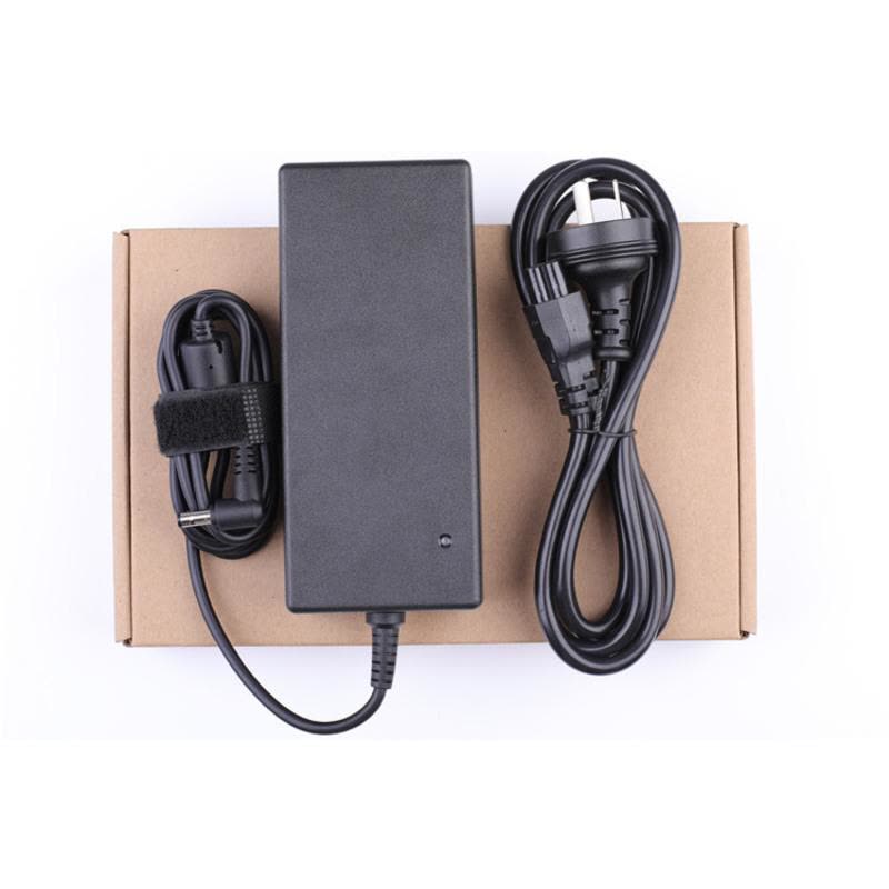 适用于SONY索尼19.5V6.2A液晶电视电源适配器ACDP-120N01通用N02 03图片