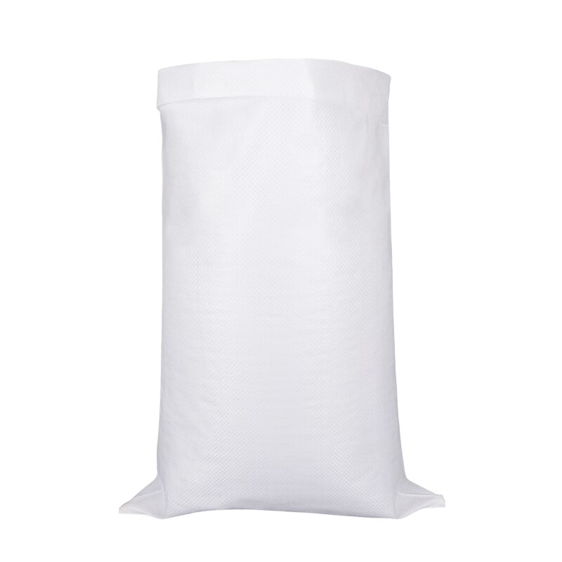 瑞季勤 编织布袋 90*90*120cm 个高清大图