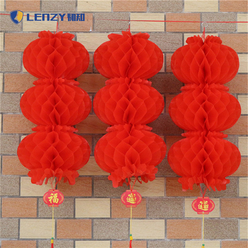 LENZY 韧知 灯笼 A40 个高清大图