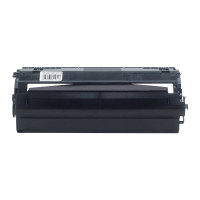 科思特K DDR24 鼓架(四色通用) 适用得力DELI DCM24ADN 专业版