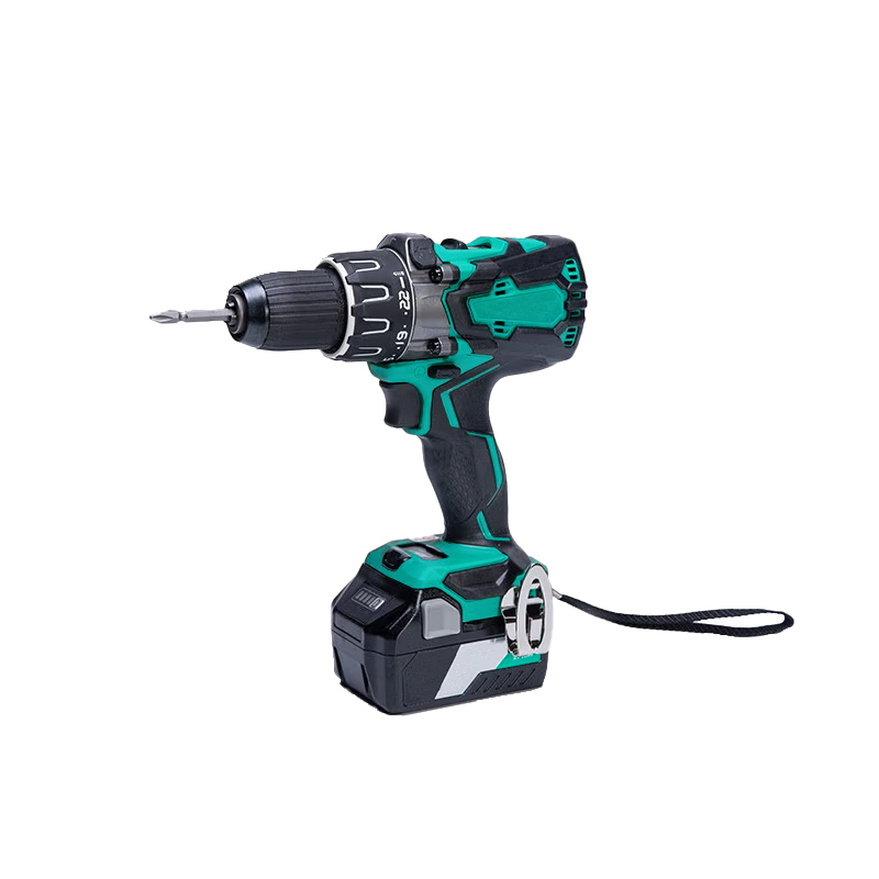 凯希捷 手电钻36v kxj-2212721一电一充