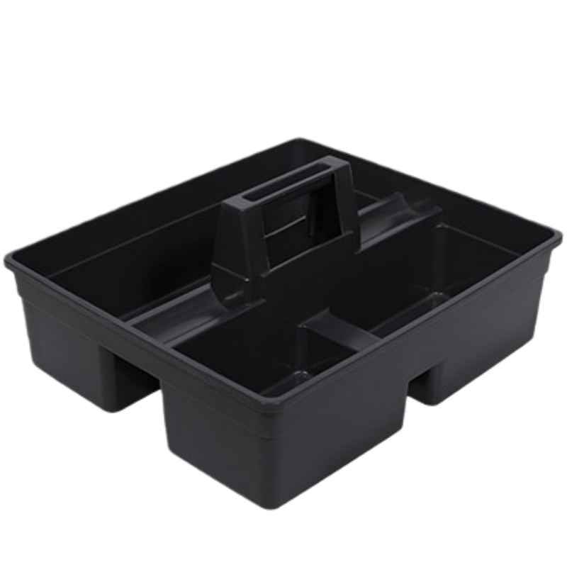 铭 思达杂物篮收纳篮高清大图