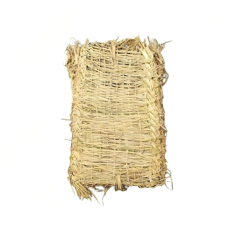 顺鸿森 草垫 50cm*80cm 张高清大图
