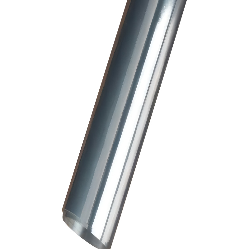 智信悦 TG-BH2615 200mm*20m PVC不干胶 胶贴(计价单位:卷)银色高清大图