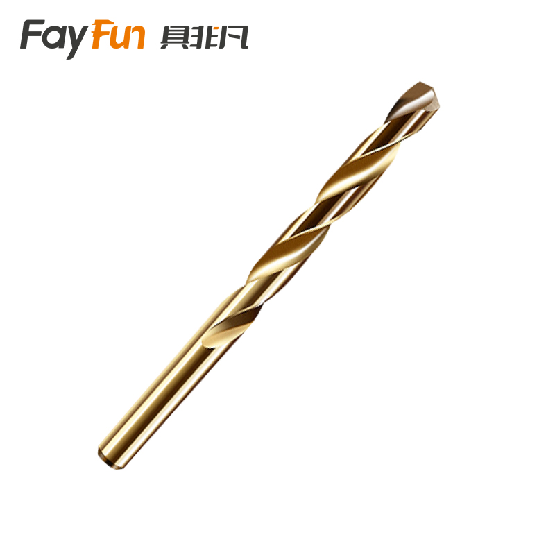 具非凡 麻花钻 3mm个高清大图