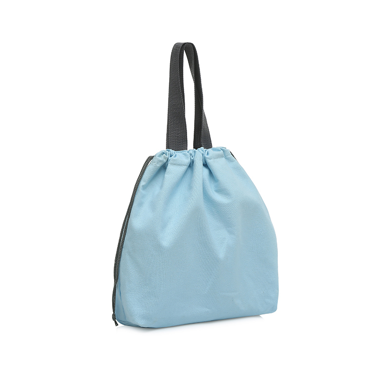 多样屋(TAYOHYA) 便当盒2件套 天蓝色 TA010402007ZZ高清大图