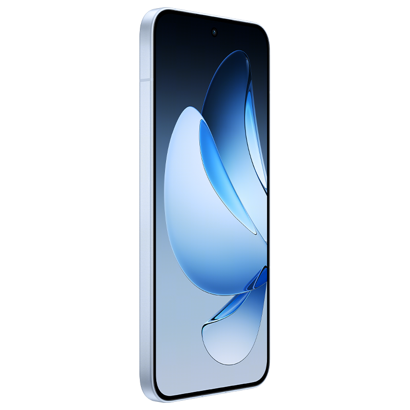 OPPO Reno13 星河蓝 16GB+512GB 5G数字移动电话 全网通手机