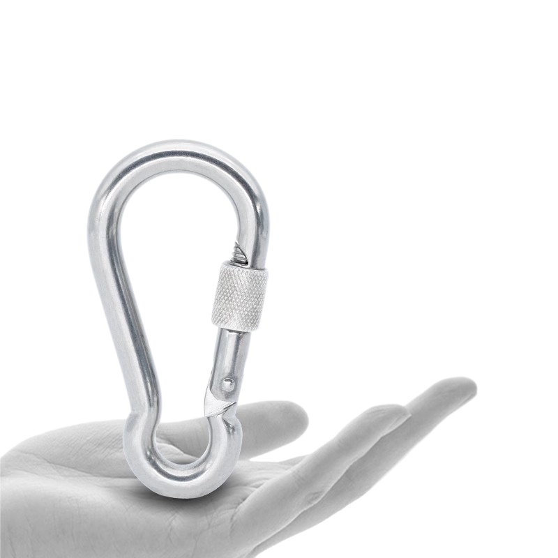 常品 卡扣 M8*80mm 个高清大图