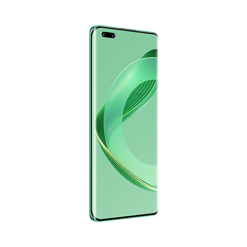 HUAWEI nova 11 Pro 512GB 11号色
