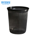 宗泊檬纸篓垃圾桶