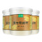 3瓶共300g]健之佳三七极细粉100克/瓶*3瓶 云南文山三七头 打粉