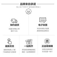 共160片]汤臣倍健健力多氨糖软骨素加钙 中老年人男女钙片补钙片矿物质 护关节增加骨密度 40片*2瓶 送40片*2瓶